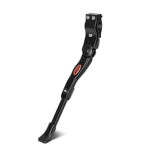 Bike Kickstand
