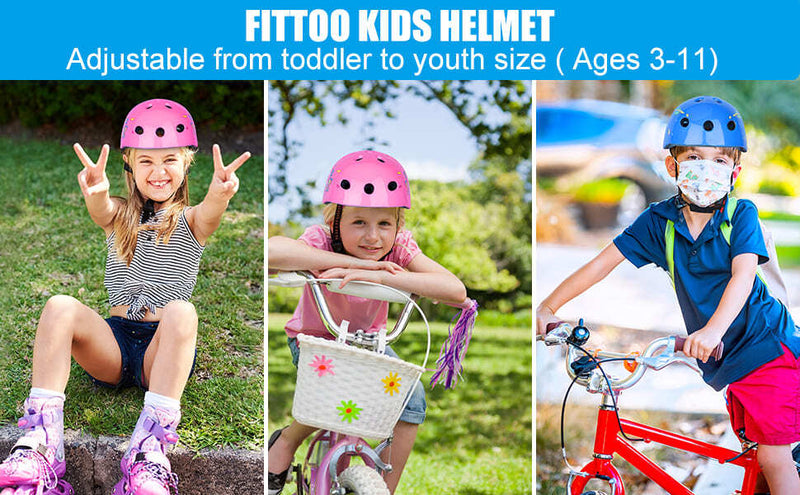 Load image into Gallery viewer, Child Helmet