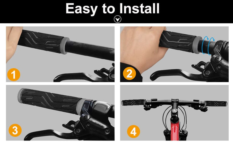 Load image into Gallery viewer, 2