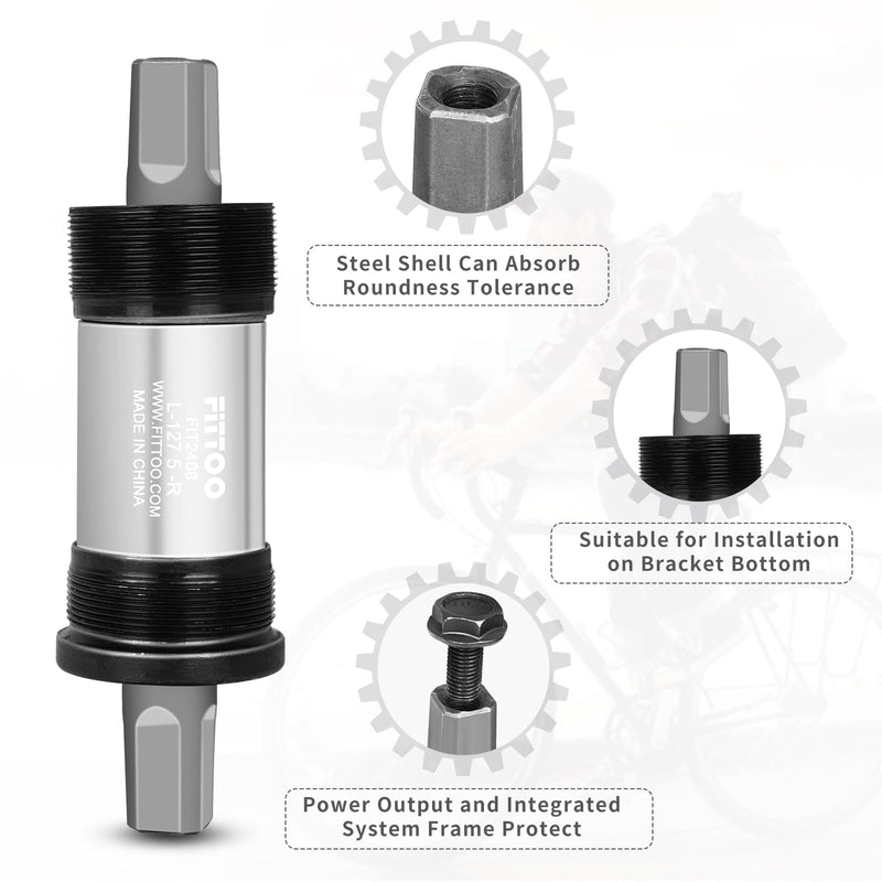 Load image into Gallery viewer, 2