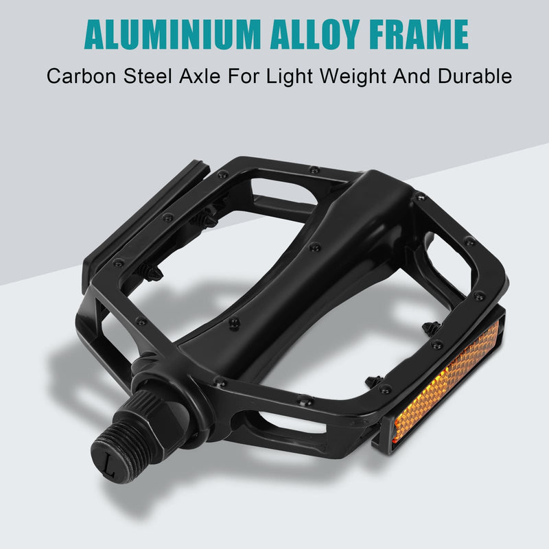 Load image into Gallery viewer, Mountain Bike Pedal