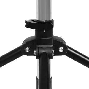 Load image into Gallery viewer, Bike Work Stand
