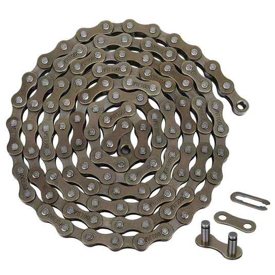 Single Speed Bike Chain