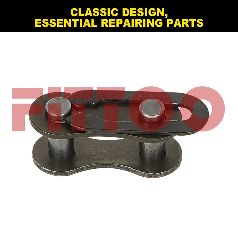 Load image into Gallery viewer, Chain Connector