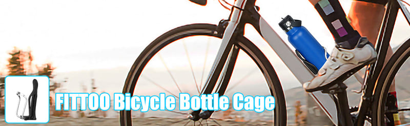 Load image into Gallery viewer, 2