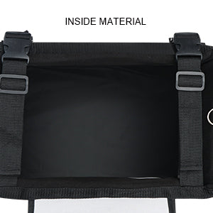 Load image into Gallery viewer, Dog Bike Carrier