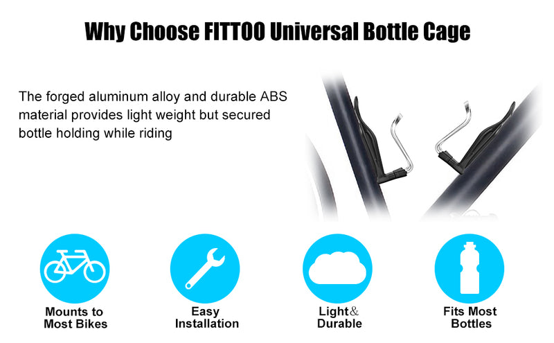 Load image into Gallery viewer, 2