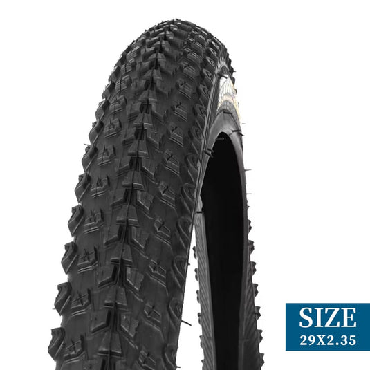 29X2.35