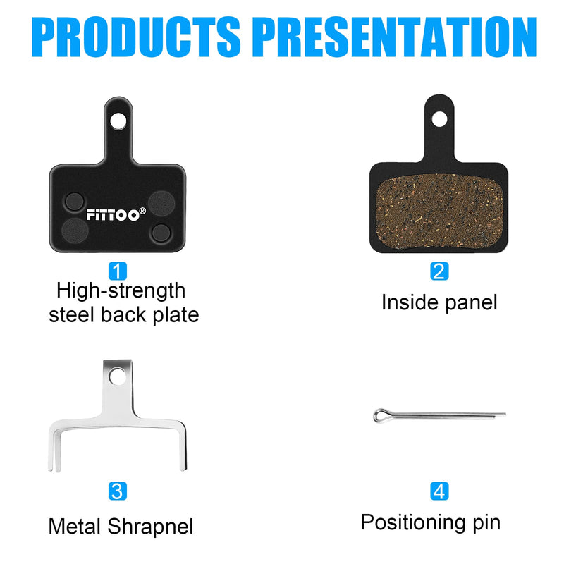 Load image into Gallery viewer, 2