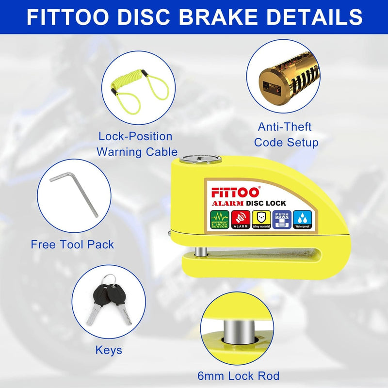 Load image into Gallery viewer, 3