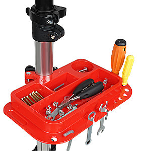 Load image into Gallery viewer, Bike Work Stand
