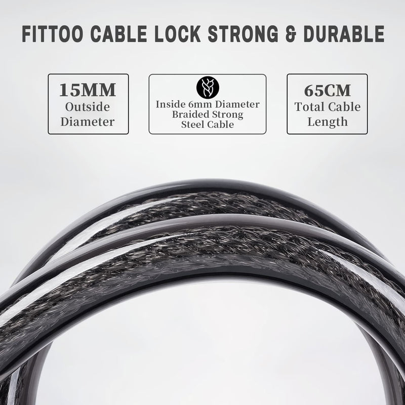 Load image into Gallery viewer, 3