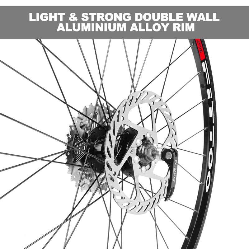 Load image into Gallery viewer, 3