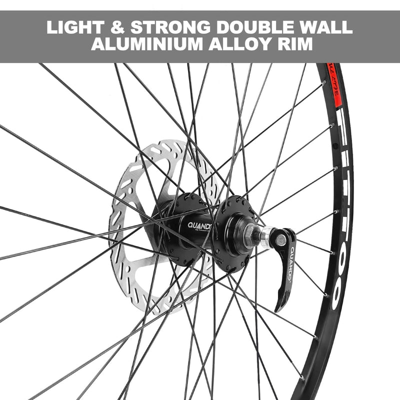 Load image into Gallery viewer, 3