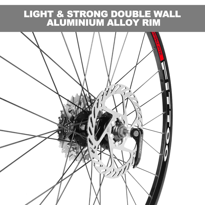 Load image into Gallery viewer, 3