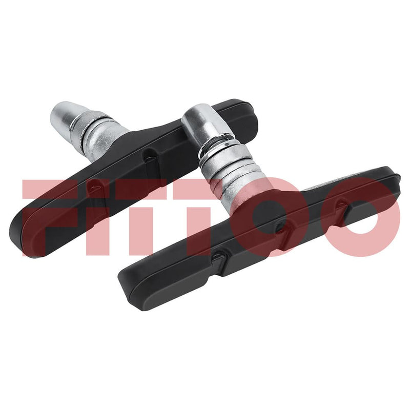 Load image into Gallery viewer, 3