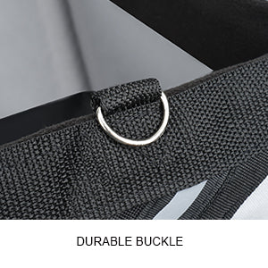 Load image into Gallery viewer,  Bike Pet Basket