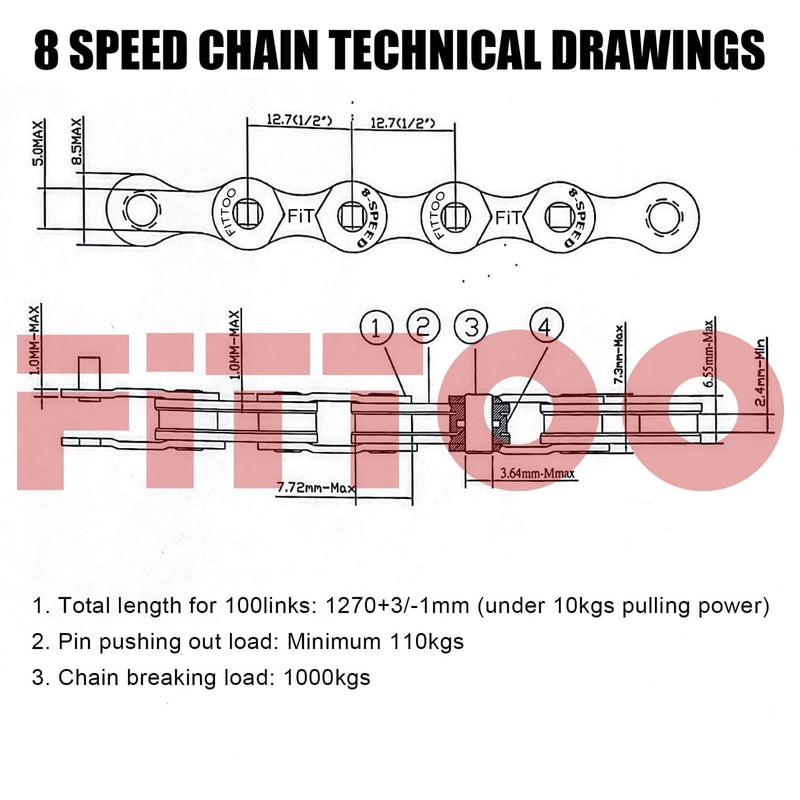 Load image into Gallery viewer, 3
