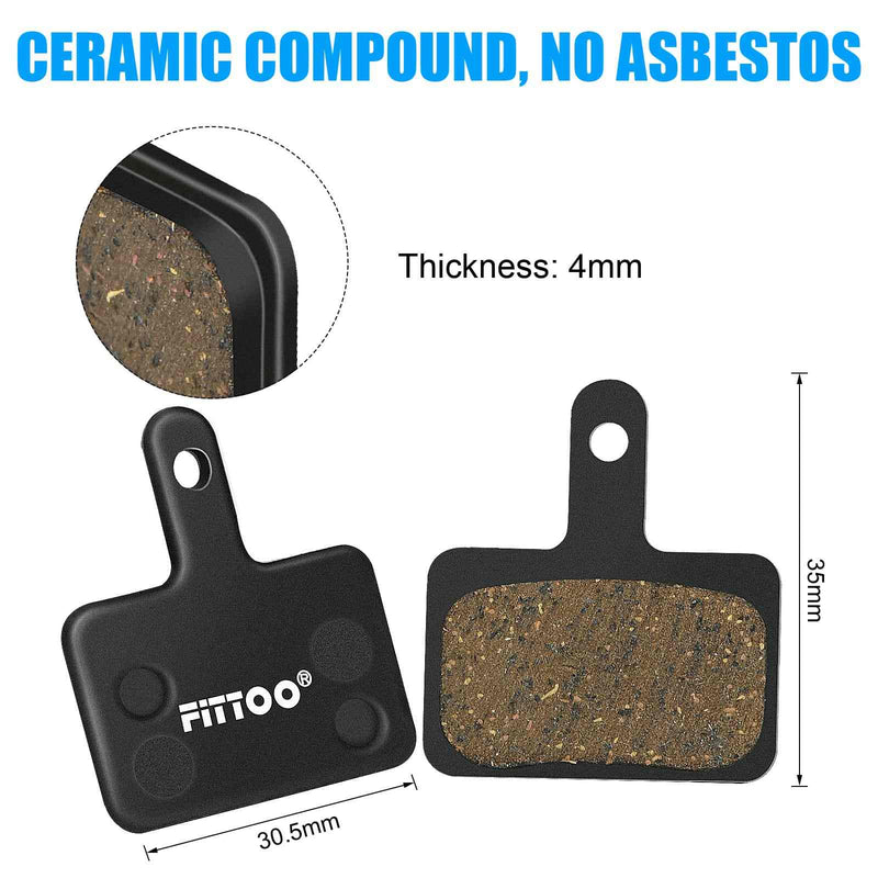 Load image into Gallery viewer, 3