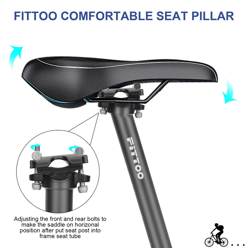 Load image into Gallery viewer, 3