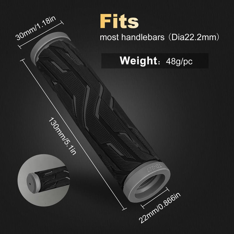 Load image into Gallery viewer, 4