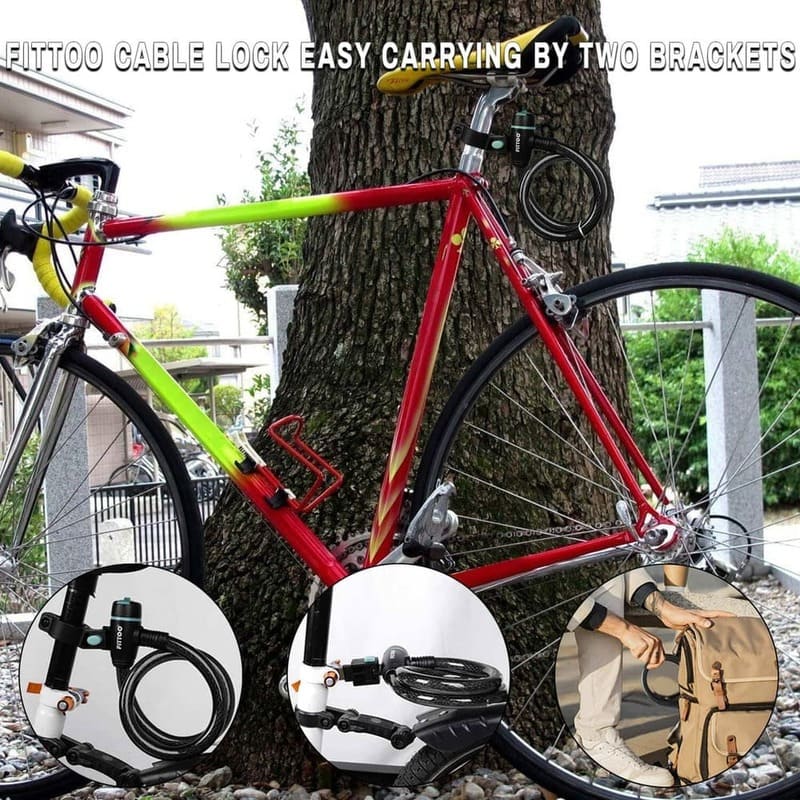 Load image into Gallery viewer, 4