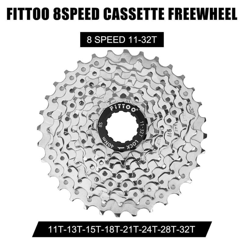 Load image into Gallery viewer, 4