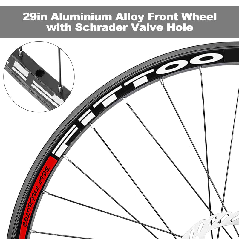 Load image into Gallery viewer, 4