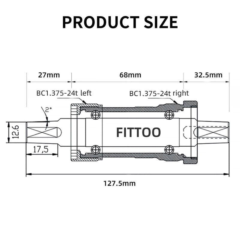 Load image into Gallery viewer, 4