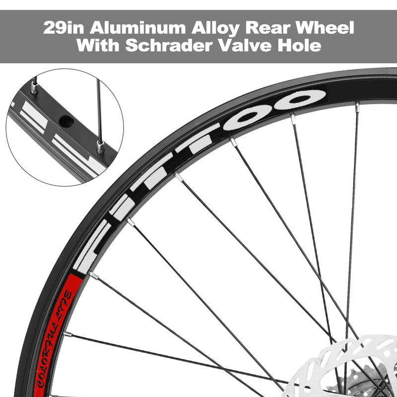 Load image into Gallery viewer, 4