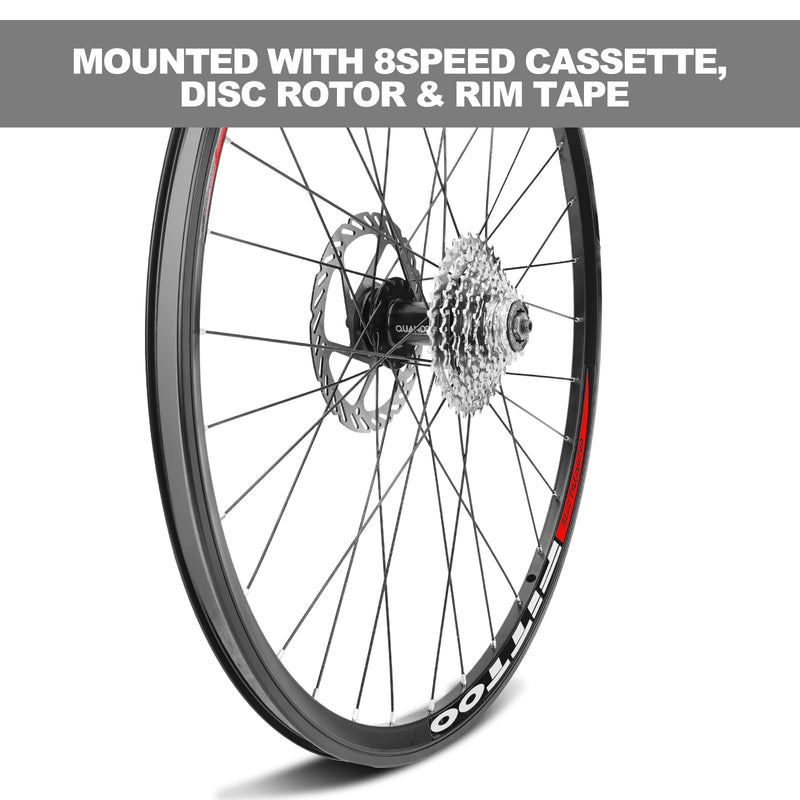 Load image into Gallery viewer, 5