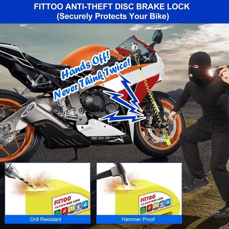 Load image into Gallery viewer, 5