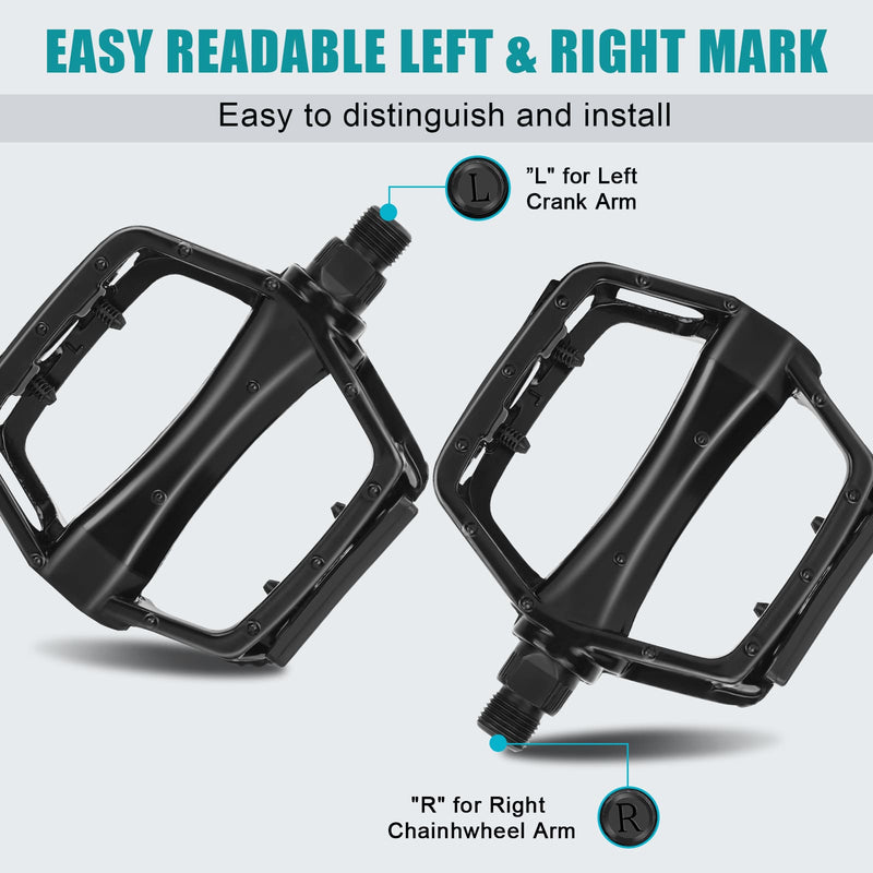 Load image into Gallery viewer, Bike Pedal