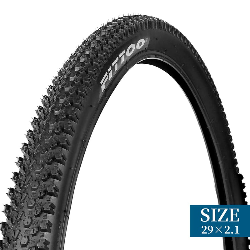 Load image into Gallery viewer, 26er/in Tire