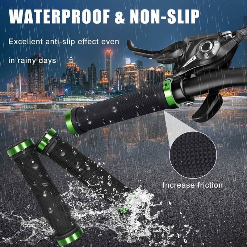 Load image into Gallery viewer, 5