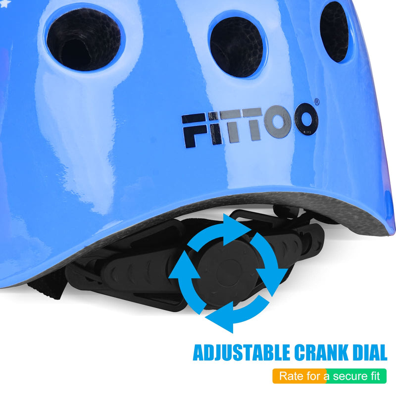Load image into Gallery viewer, Kids Helmet