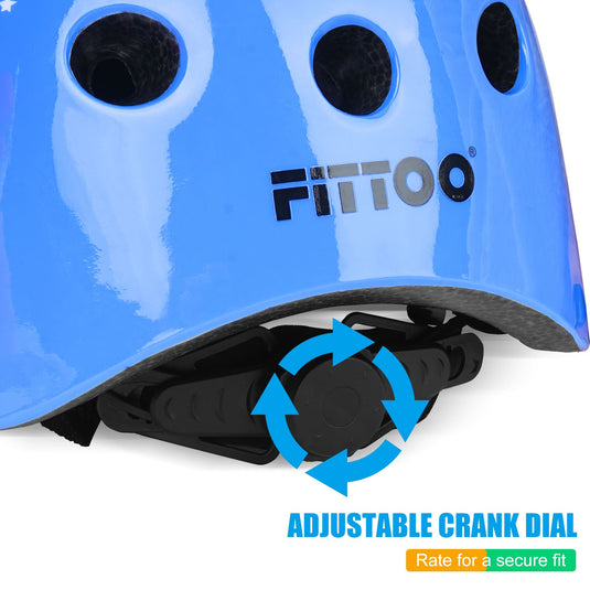 Kids Helmet