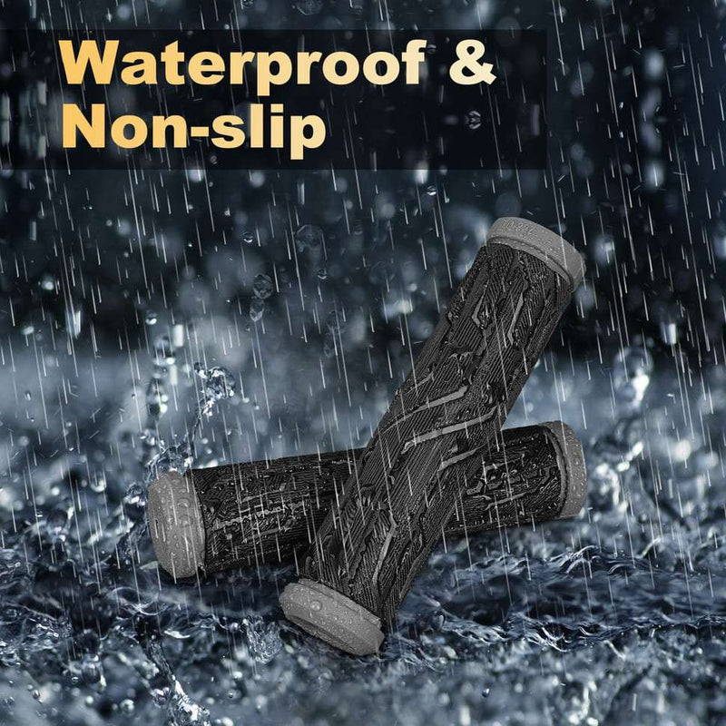 Load image into Gallery viewer, 5