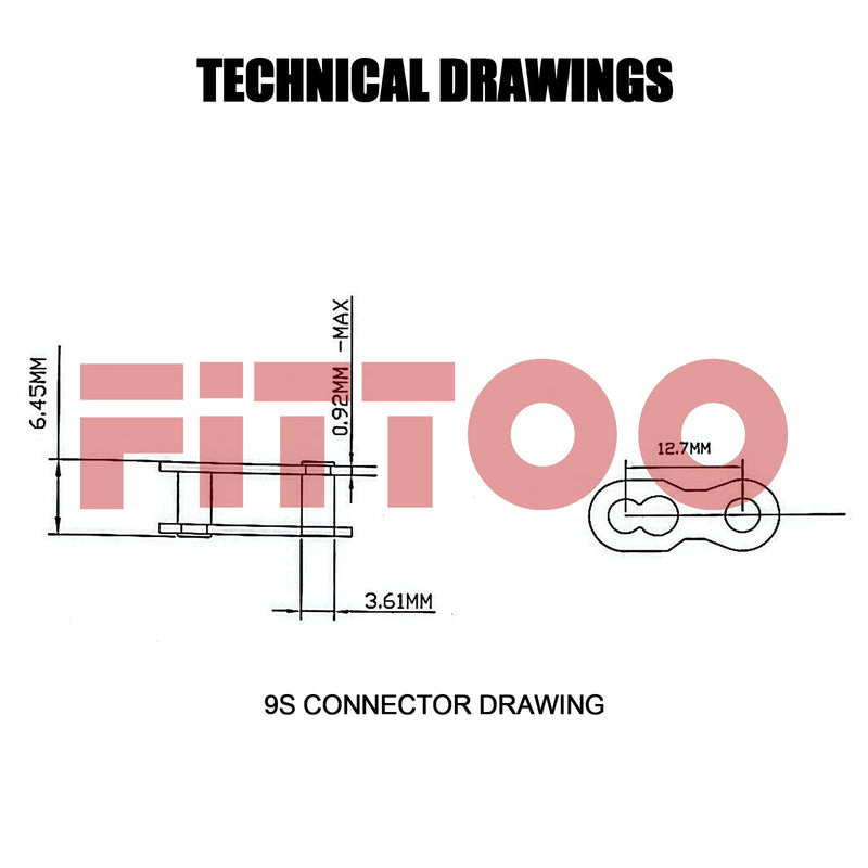 Load image into Gallery viewer, 5