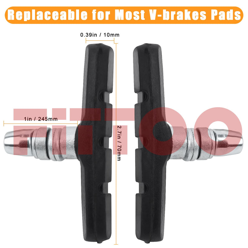 Load image into Gallery viewer, 5.