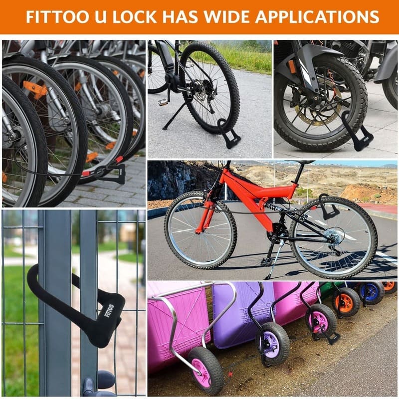 Load image into Gallery viewer, 5