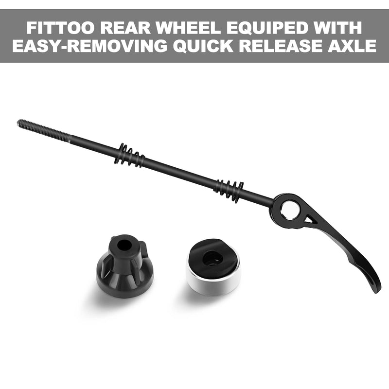 Load image into Gallery viewer, 6