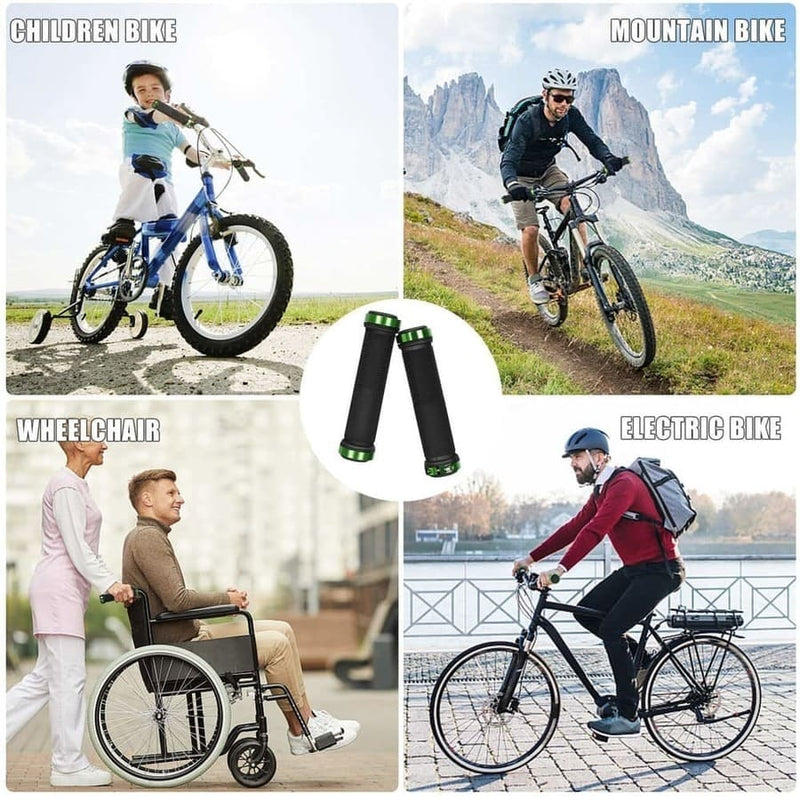 Load image into Gallery viewer, 6