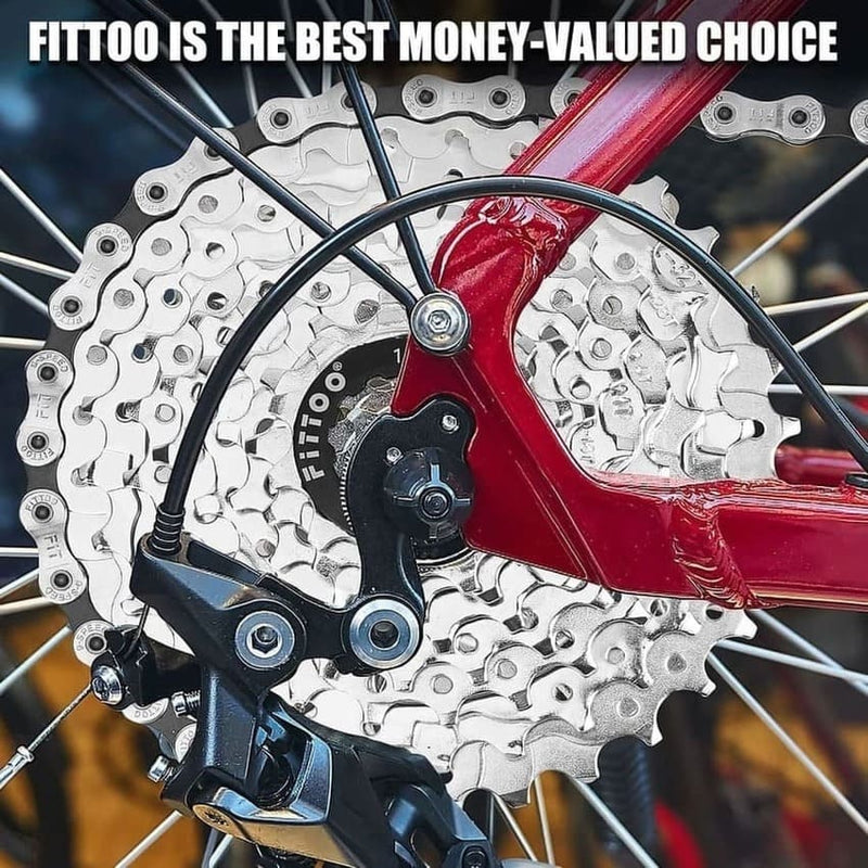 Load image into Gallery viewer, 6