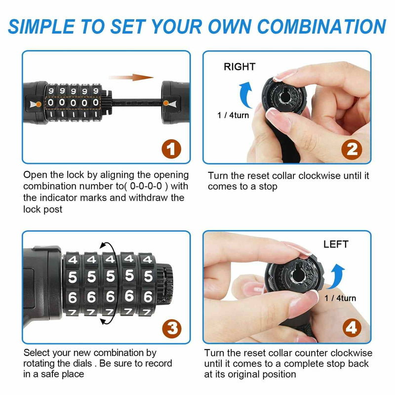 Load image into Gallery viewer, 6