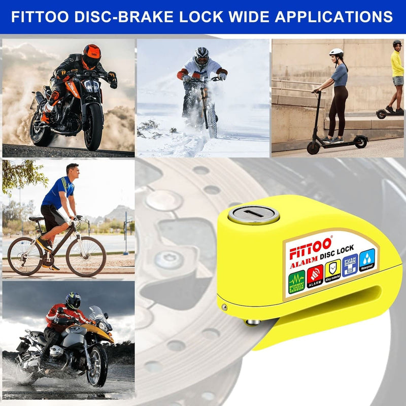 Load image into Gallery viewer, 6