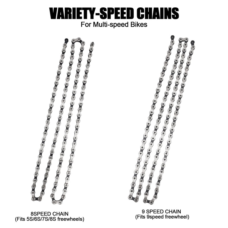 Load image into Gallery viewer, 6