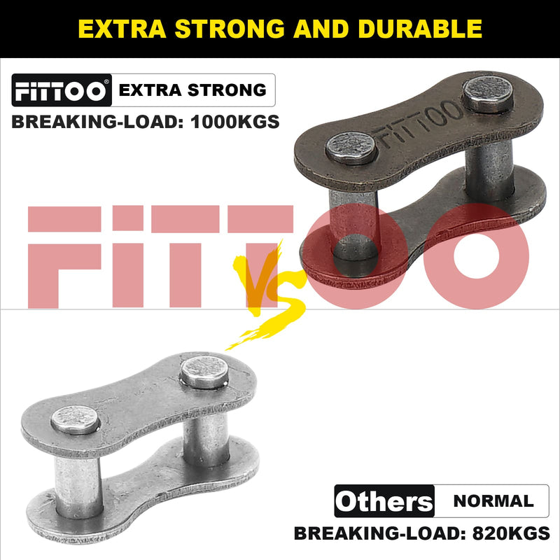 Load image into Gallery viewer, Chain Connector