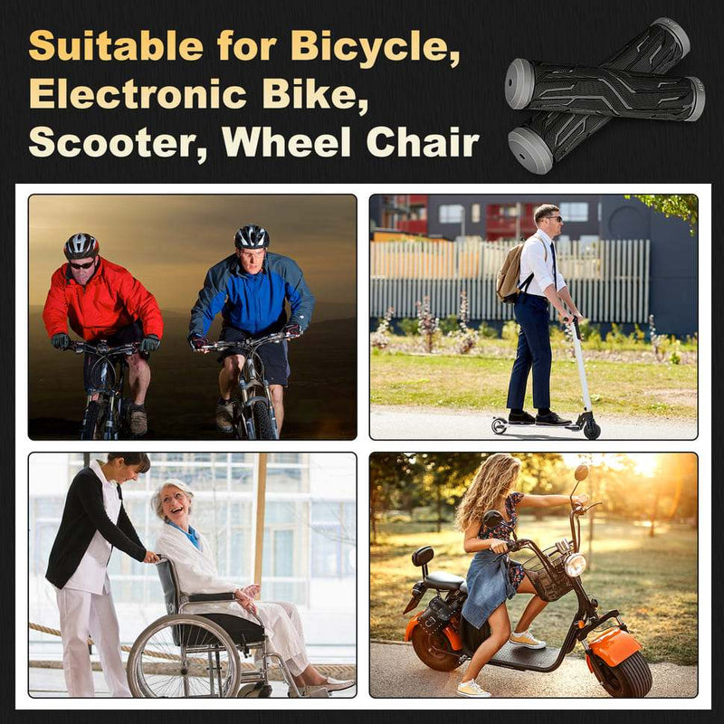 Load image into Gallery viewer, 6