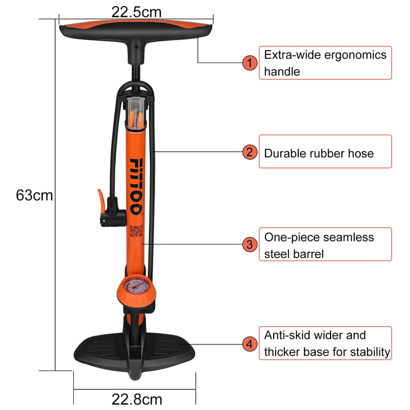 Load image into Gallery viewer, 6